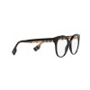 Burberry Jacqueline BE 2356 (3942)