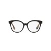 Burberry Jacqueline BE 2356 (3942)