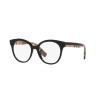 Burberry Jacqueline BE 2356 (3942)