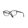 Burberry Esme BE 2357 (3980)