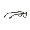 Burberry Esme BE 2357 (3980)
