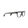 Burberry Esme BE 2357 (3980)