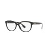 Burberry Esme BE 2357 (3980)
