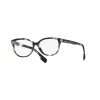 Burberry Esme BE 2357 (3983)