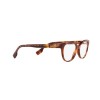 Burberry Esme BE 2357 (3985)