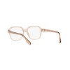 Burberry Isabella BE 2358 (3358)