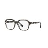 Burberry Isabella BE 2358 (3978)