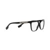 Burberry Grace BE 2364 (3001)