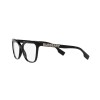 Burberry Grace BE 2364 (3001)