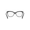 Burberry Grace BE 2364 (3001)