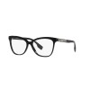 Burberry Grace BE 2364 (3001)