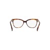 Burberry Grace BE 2364 (3316)