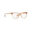 Burberry Grace BE 2364 (3779)