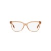Burberry Grace BE 2364 (3779)