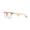 Burberry Grace BE 2364 (3779)