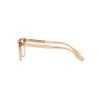 Burberry Grace BE 2364 (3779)