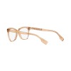 Burberry Grace BE 2364 (3779)