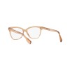 Burberry Grace BE 2364 (3779)