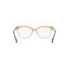 Burberry Grace BE 2364 (3779)