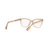 Burberry Grace BE 2364 (3779)