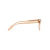 Burberry Grace BE 2364 (3779)