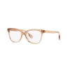 Burberry Grace BE 2364 (3779)