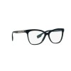 Burberry Grace BE 2364 (3961)