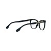 Burberry Grace BE 2364 (3961)
