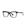Burberry Grace BE 2364 (3961)