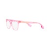 Burberry Grace BE 2364 (4024)