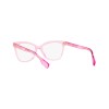 Burberry Grace BE 2364 (4024)