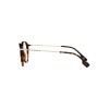 Burberry Alisson BE 2365 (3002)