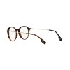 Burberry Alisson BE 2365 (3002)