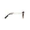 Burberry Alisson BE 2365 (3002)