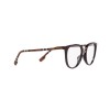 Burberry Katie BE 2366U (4031)