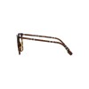 Burberry Louise BE 2367 (4017)
