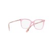 Burberry Louise BE 2367 (4020)