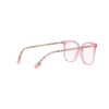 Burberry Louise BE 2367 (4020)