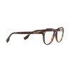 Burberry Archie BE 2368 (3002)