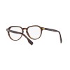 Burberry Archie BE 2368 (3002)