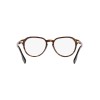Burberry Archie BE 2368 (3002)