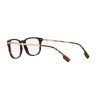 Burberry Cedric BE 2369 (3002)