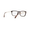 Burberry Cedric BE 2369 (3002)