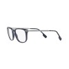 Burberry Cedric BE 2369 (3956)