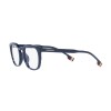 Burberry Samuel BE 2370U (4034)