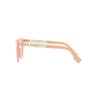 Burberry Angelica BE 2373U (4061)