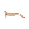 Burberry BE 2374 (4063)