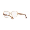 Burberry BE 2374 (4063)