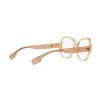Burberry BE 2374 (4063)