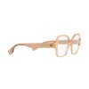 Burberry BE 2374 (4063)
